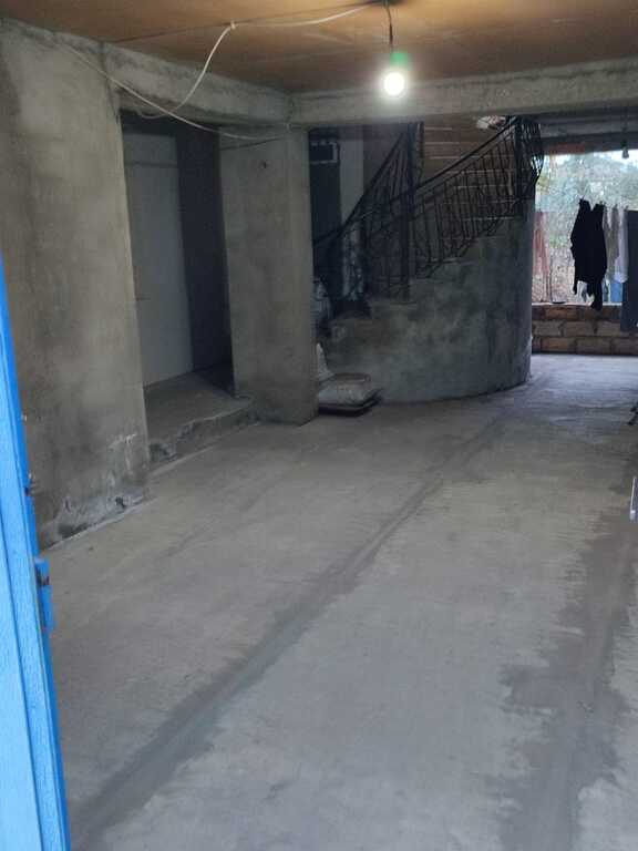 Satılır 5 otaqlı həyət evi/bağ evi 180 m² — Ev, villa, Bakı (6)