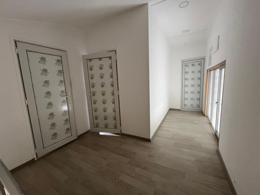 İcarəyə verilir obyekt 145 m² — Əmlak, Bakı (4)