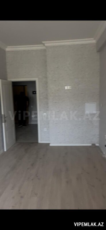 Abşeron rayonunda 2 otaqlı Yeni tikili Satılır, 77 m² — Mənzil, Bakı (6)