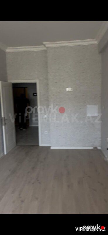 Abşeron rayonunda 2 otaqlı Yeni tikili Satılır, 77 m² — Mənzil, Bakı (6)
