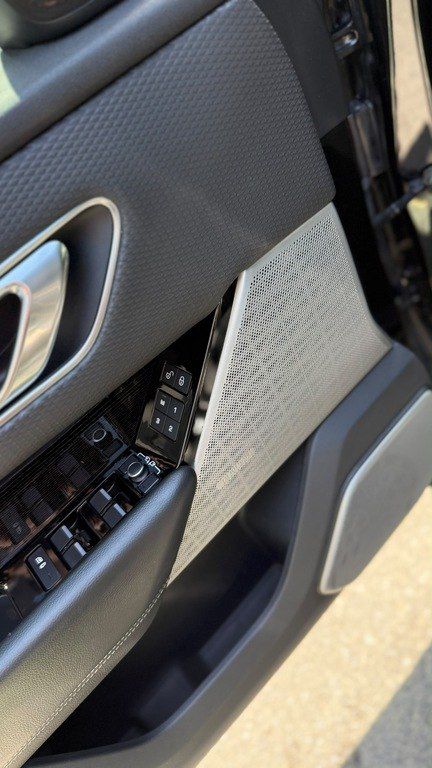 Land Rover RR Velar, 2.0 L, 2018 il, 94 500 km — Avtomobillər, Bakı (11)
