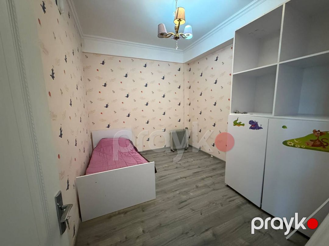 Satılır 3 otaqlı yeni tikili 61 m² — Mənzil, Xırdalan (5)