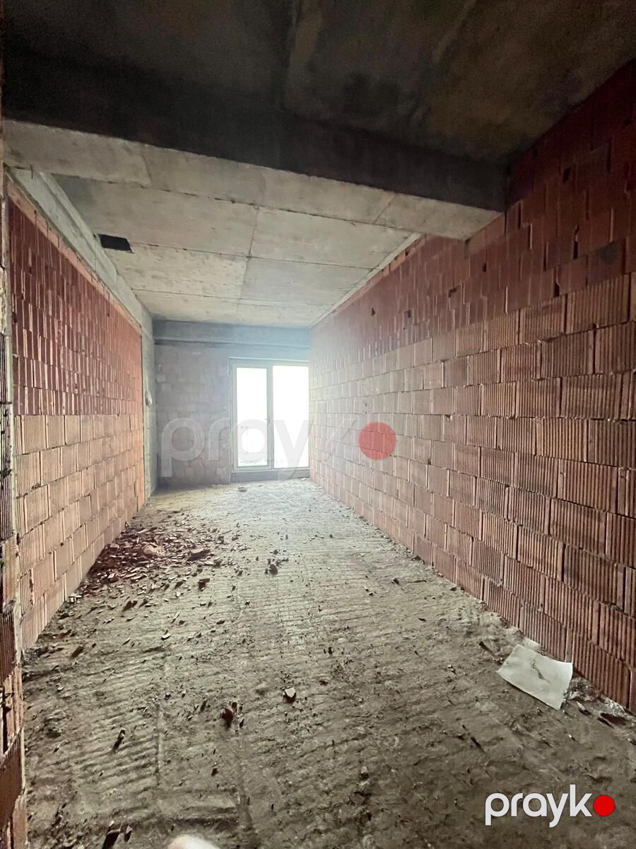 Satılır 6 otaqlı yeni tikili 290 m² — Mənzil, Bakı (12)
