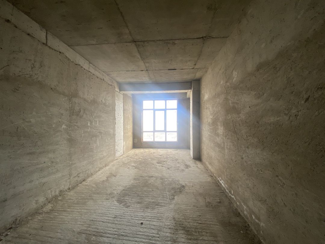 Satılır 4 otaqlı yeni tikili 300 m² — Mənzil, Bakı (2)