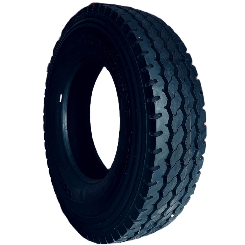 Avtomobil təkəri Cargopower 11R22.5 18PR CGC108+ TL CP / 001.CP.11225 — Şinlər, Bakı (2)