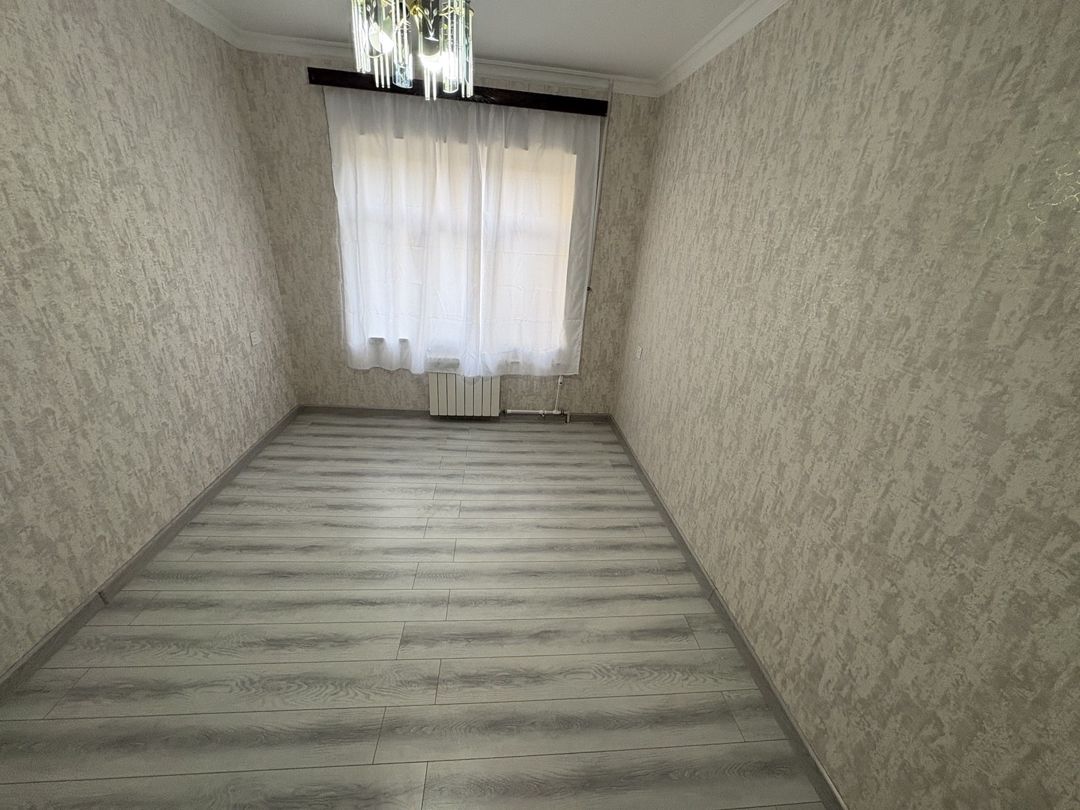 İcarəyə verilir 3 otaqlı köhnə tikili 100 m² — Mənzil, Bakı (7)