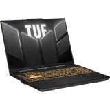 ASUS TUF Gaming F16 FX607VJB-RL103 Gaming Laptop Noutbuk — MegaByte Computers — Laptops