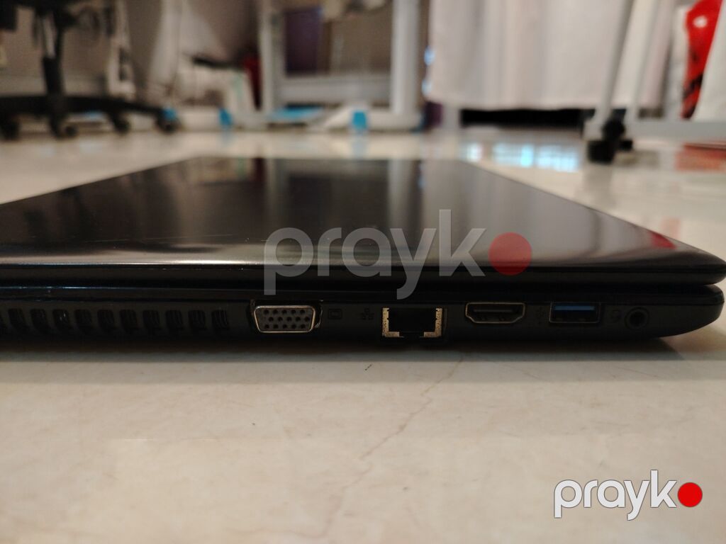 İşlənmiş Acer 15.6 Intel Core i3, 512 GB, Ünvandan götürmə — Acer, Xırdalan (2)