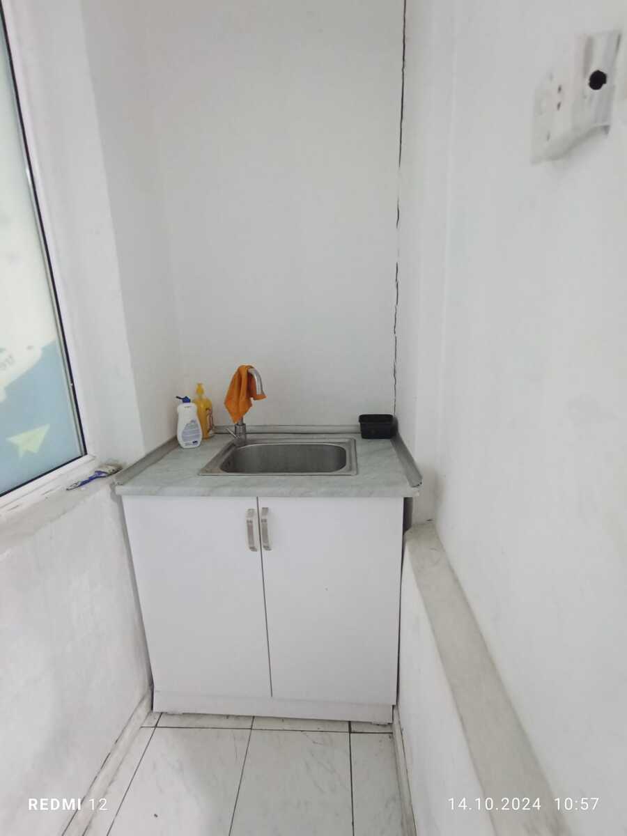 Satılır obyekt 50 m² — Əmlak, Bakı (8)