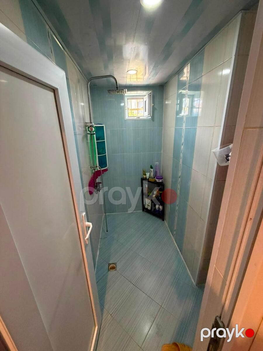 Satılır 7 otaqlı həyət evi/bağ evi 470 m² — Ev, villa, Bakı (11)