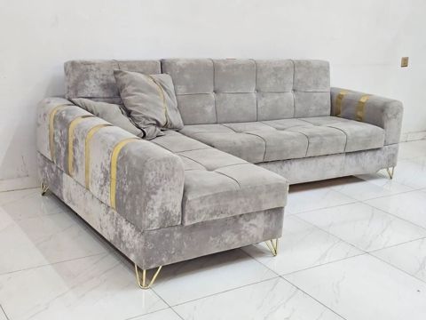 Kunc Dıvan satılır* Qiymet 295 Azn *Çatdırılma Pulsuz afa 2.50 sm — Bakı