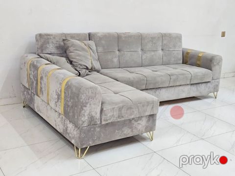Kunc Dıvan satılır* Qiymet 295 Azn *Çatdırılma Pulsuz afa 2.50 sm — Bakı