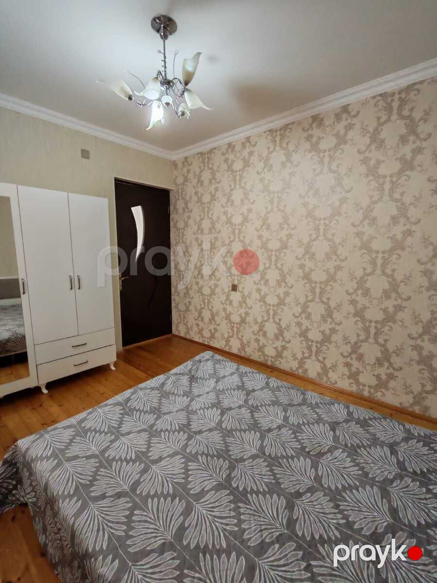 Həyət evi, Xırdalan ş — Ev, villa, Xırdalan (6)