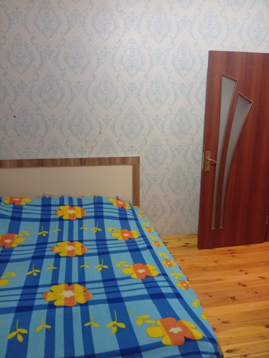 Həyət evi kirayə verilir, Mərdəkan qəs — Ev, villa, Bakı (6)