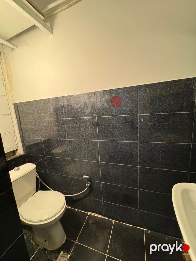 1 otaqlı mənzil, 40 m², Nesimi r. 5mkr Asif Meherremov, Bakı — Mənzil, Bakı (7)