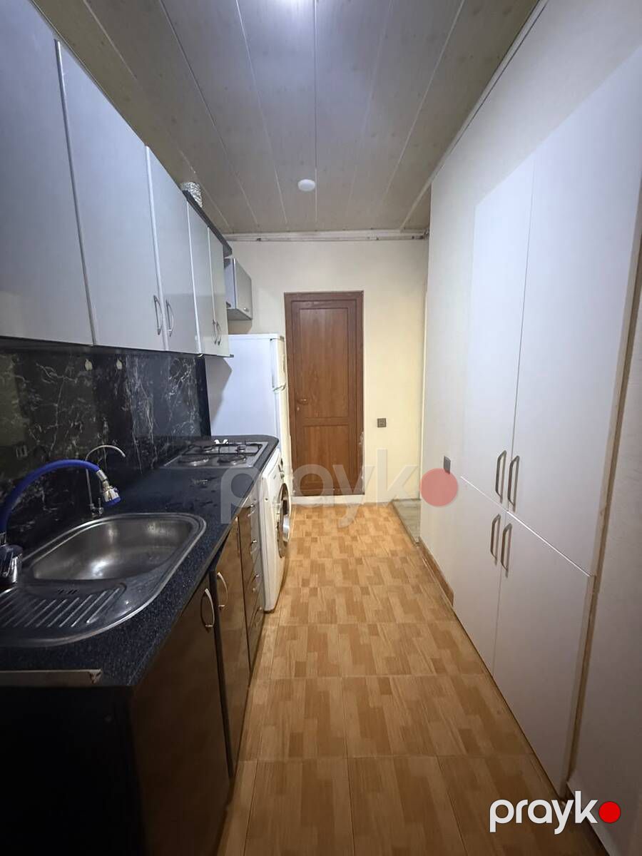 Satılır 3 otaqlı yeni tikili 61 m² — Mənzil, Xırdalan (8)