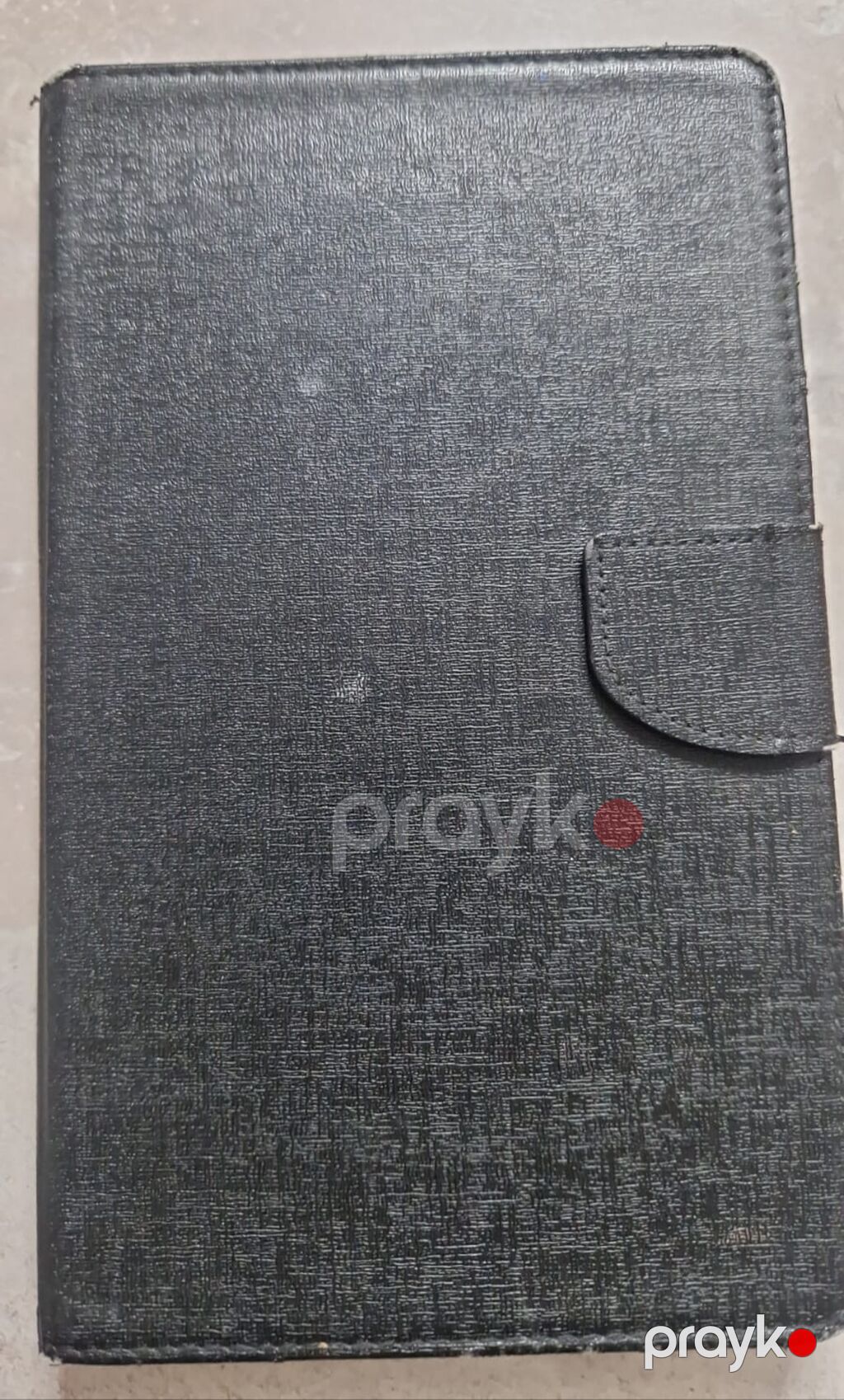 İşlənmiş Samsung Galaxy Tab A, 8", 64 GB, Pulsuz çatdırılma — Samsung, Bakı (3)