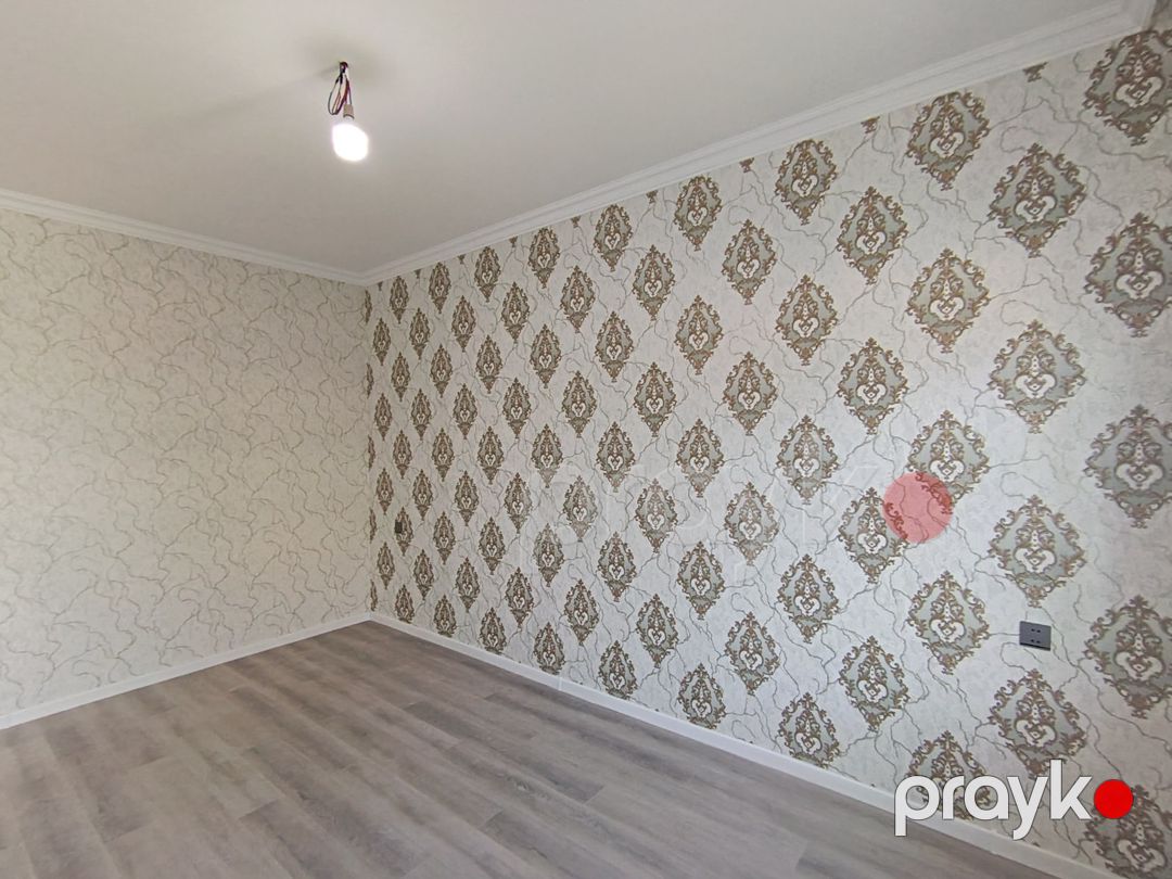 Həyət evi, Hövsan qəs — Ev, villa, Bakı (11)