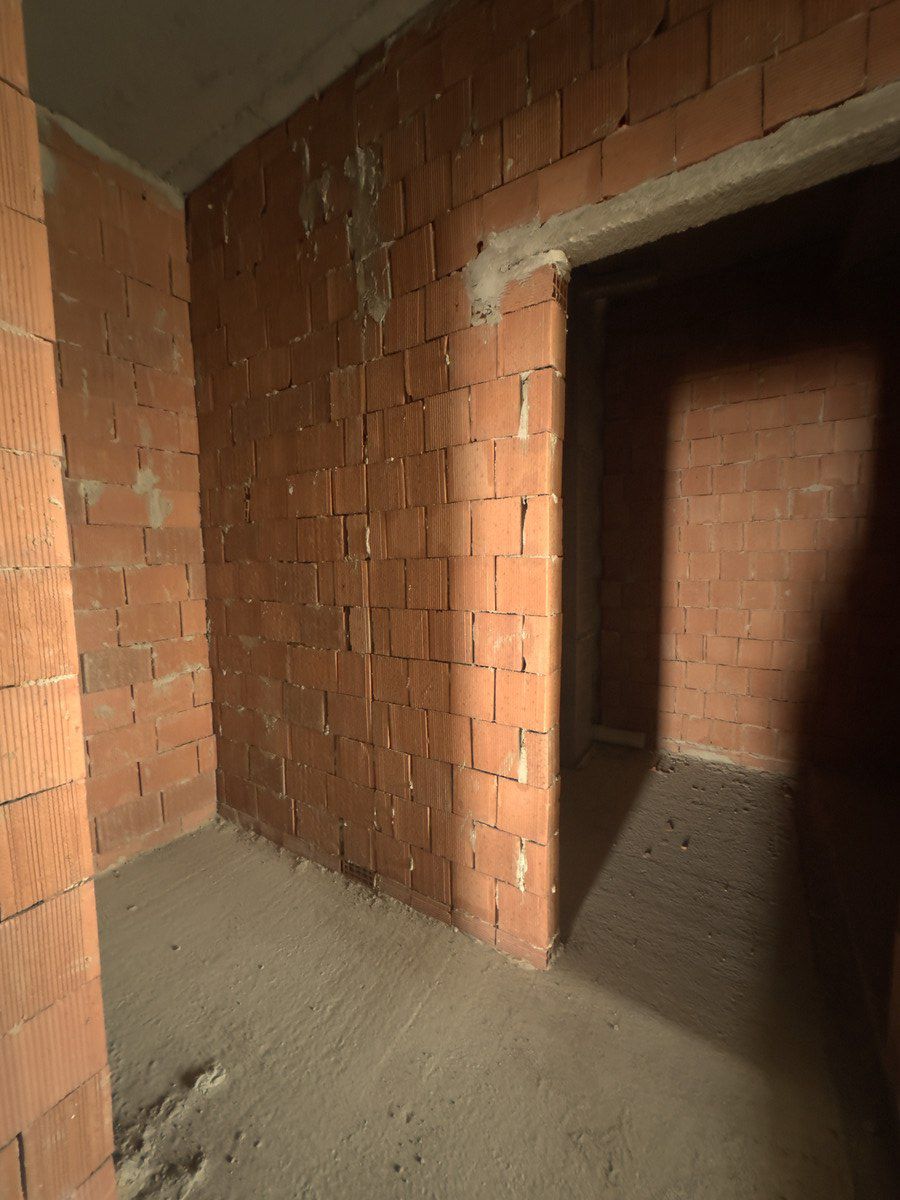 Satılır 4 otaqlı yeni tikili 224 m² — Mənzil, Bakı (12)