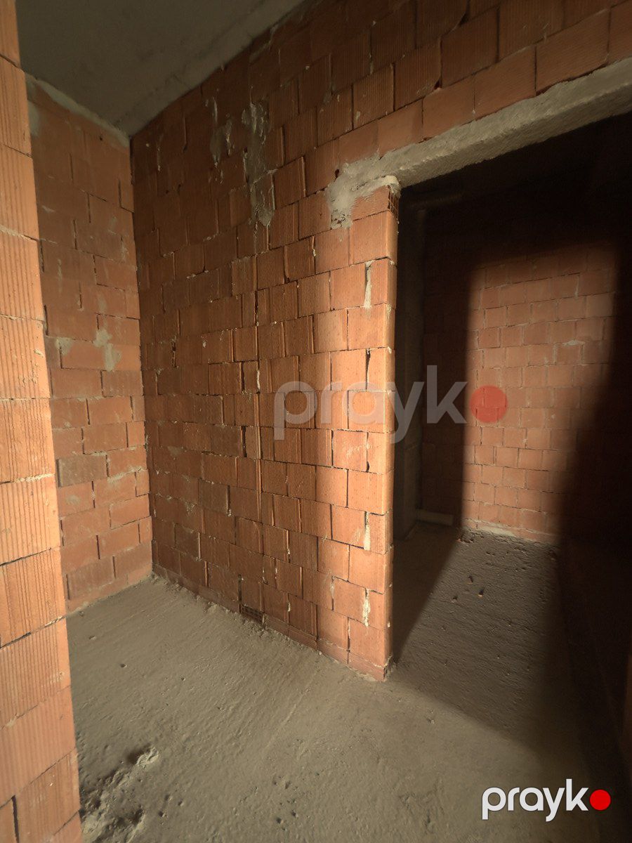 Satılır 4 otaqlı yeni tikili 224 m² — Mənzil, Bakı (12)