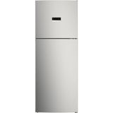 Soyuducu Bosch KDN55XIE1N — Refrigerators