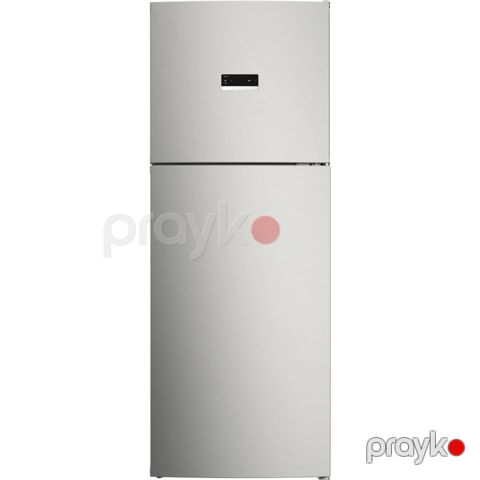 Soyuducu Bosch KDN55XIE1N — Bakı