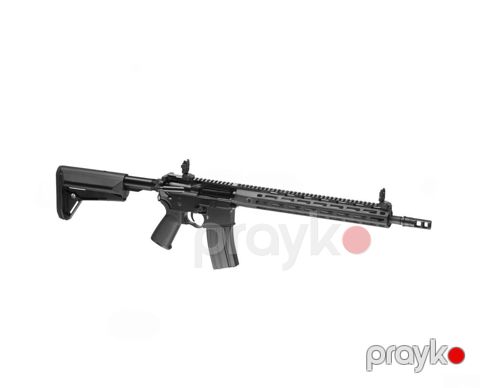 Cyma CM.068M-14.5 Airsoft tüfəngi CM.068M-14.5 üçün qiymətsiz satış — Bakı