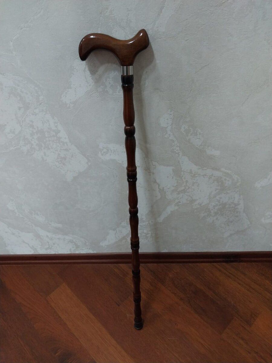 Əsa — Gözəllik və səhiyyə, Bakı (4)