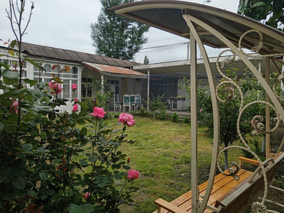 Bağ evi kirayə verilir, Quba r — Ev, villa, Quba