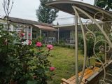 Bağ evi kirayə verilir, Quba r — Дом, вилла
