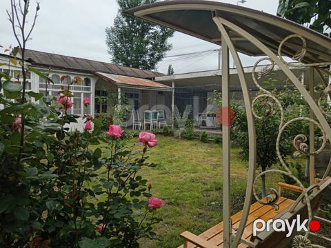 Bağ evi kirayə verilir, Quba r