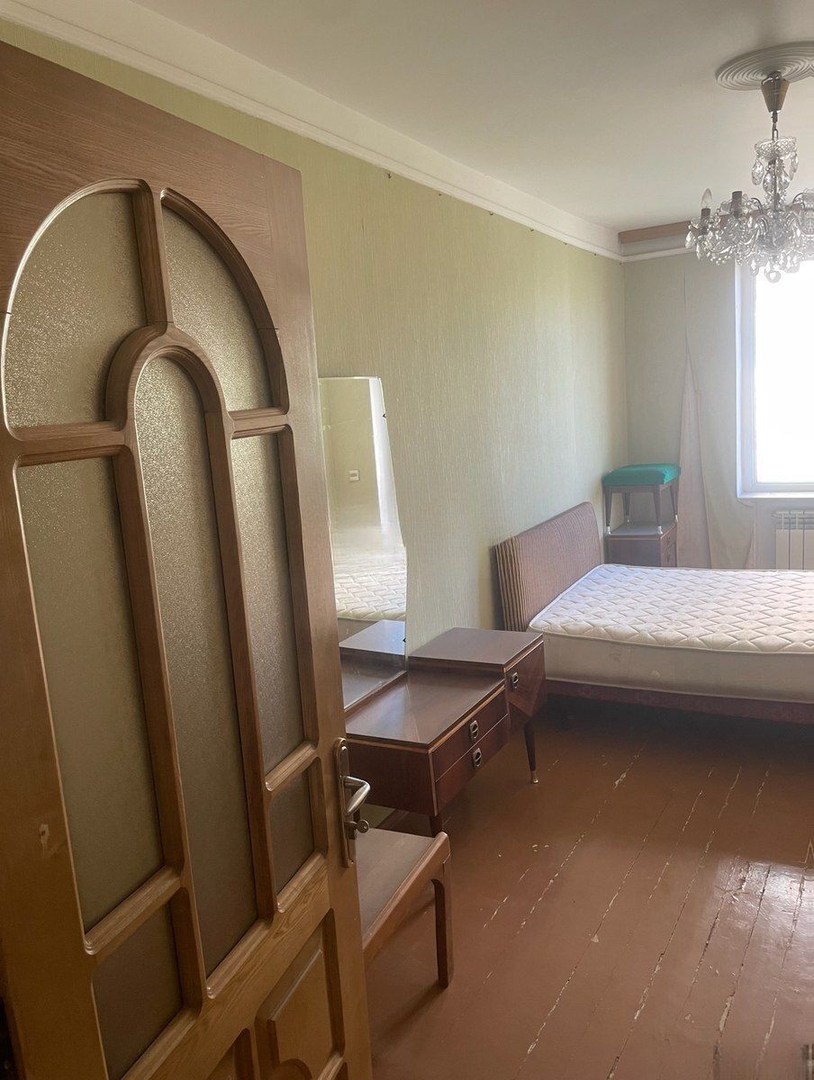 İcarəyə verilir 2 otaqlı köhnə tikili 60 m² — Mənzil, Bakı (4)