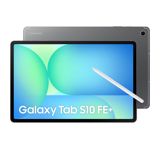 Samsung Galaxy S10 Fe plus 256GB — Noutbuklar və planşetlər