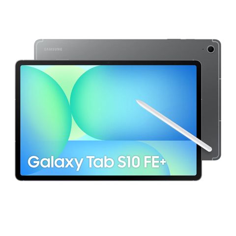 Samsung Galaxy S10 Fe plus 256GB — Bakı