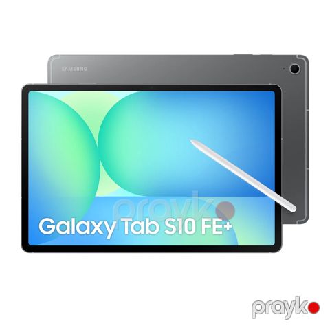 Samsung Galaxy S10 Fe plus 256GB — Bakı