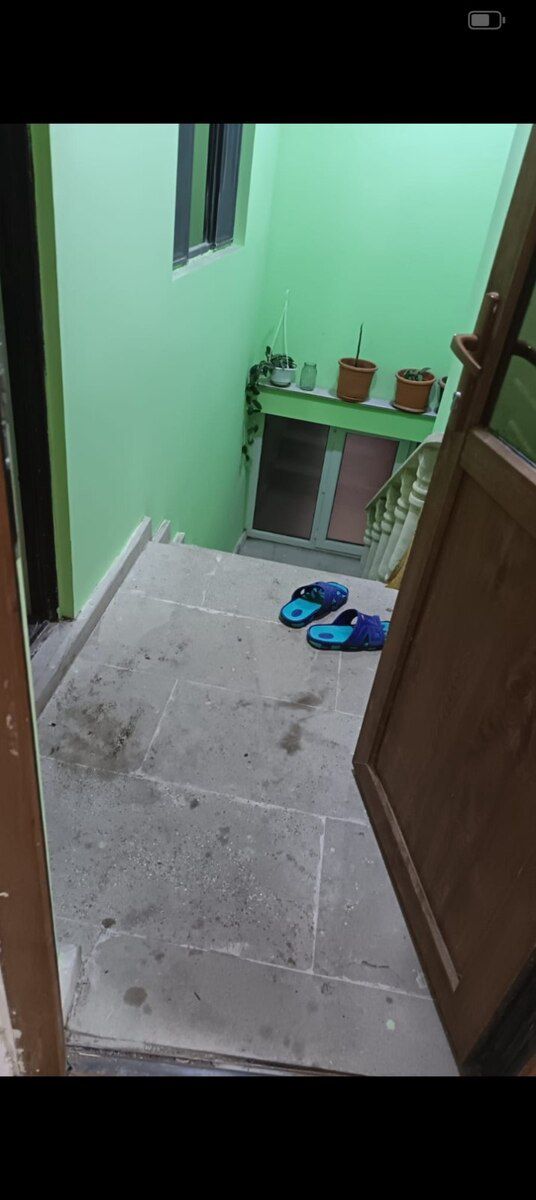 Həyət evi kirayə verilir, Maştağa qəs — Ev, villa, Bakı (3)