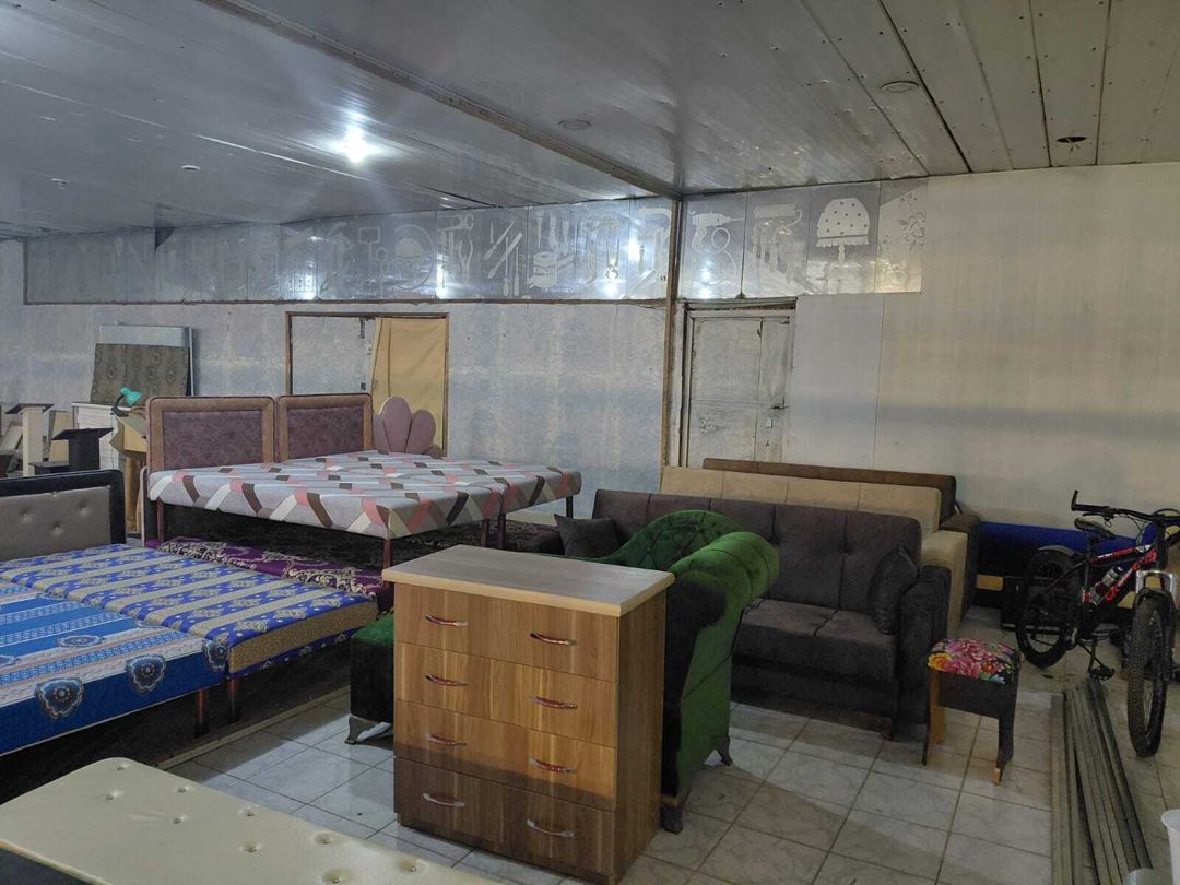 Satılır obyekt 360 m² — Əmlak, Bakı (3)