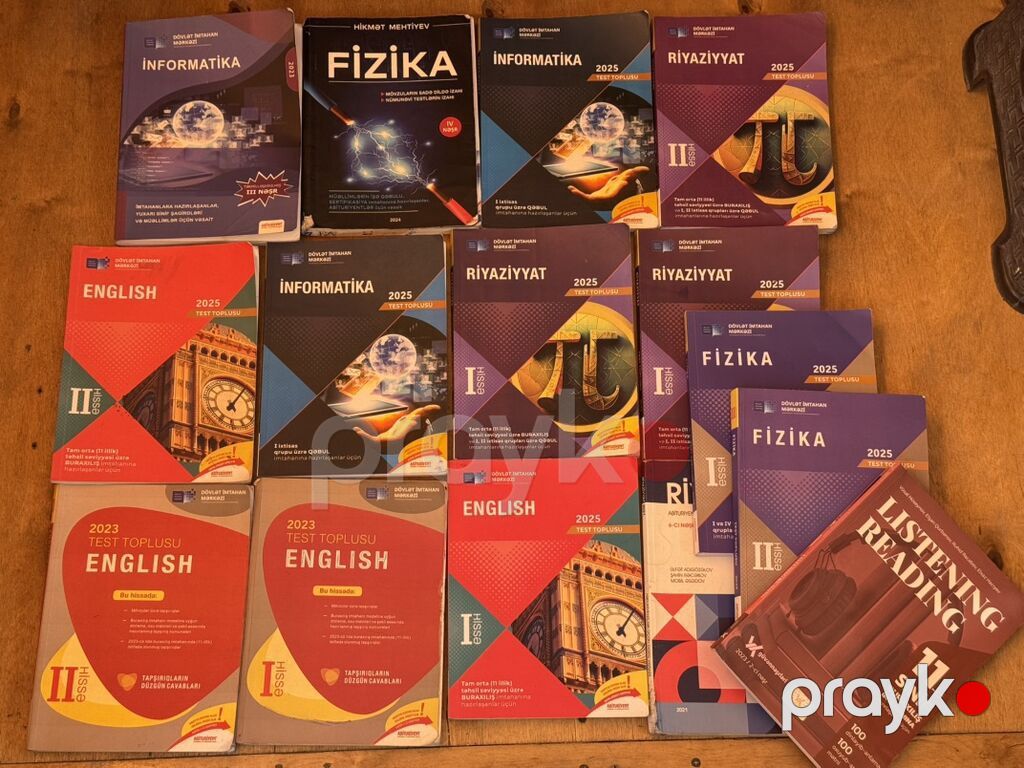 MHM Gulnare Umudova və s çox kitab var köhnə nəsillərdə daxil hansının — Kitablar, Bakı