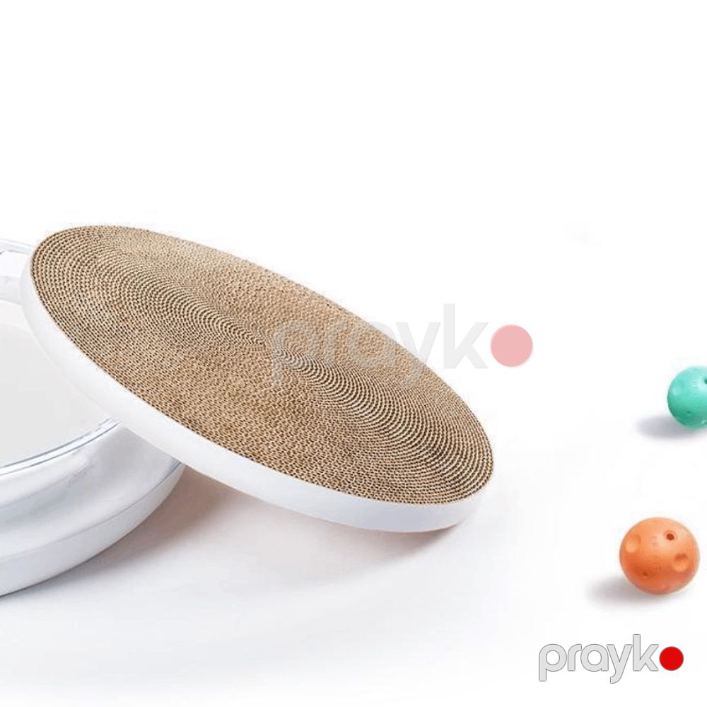 Oyuncaq Petkit 4in1 P610 — Heyvan malları, Bakı (3)