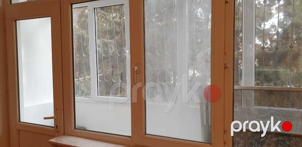 Satılır 2 otaqlı yeni tikili 62 m² — Mənzil, Bakı (2)