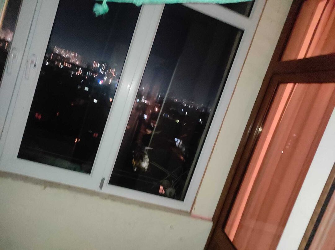 2-otaqlı yeni tikili, Xırdalan ş., 50 m² — Mənzil, Xırdalan (6)