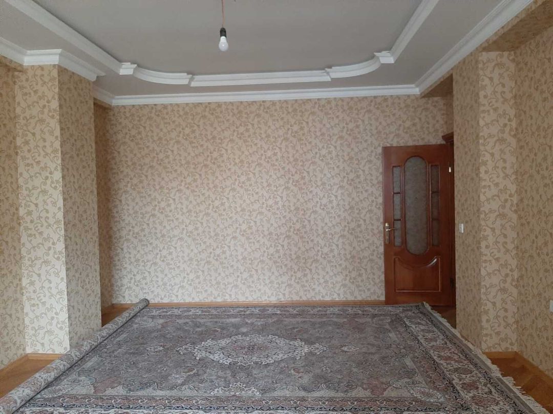 Satılır 4 otaqlı yeni tikili 150 m² — Mənzil, Bakı (5)