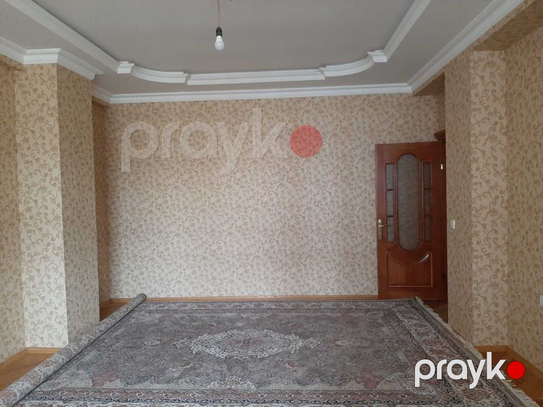 Satılır 3 otaqlı yeni tikili 150 m² — Mənzil, Bakı (2)