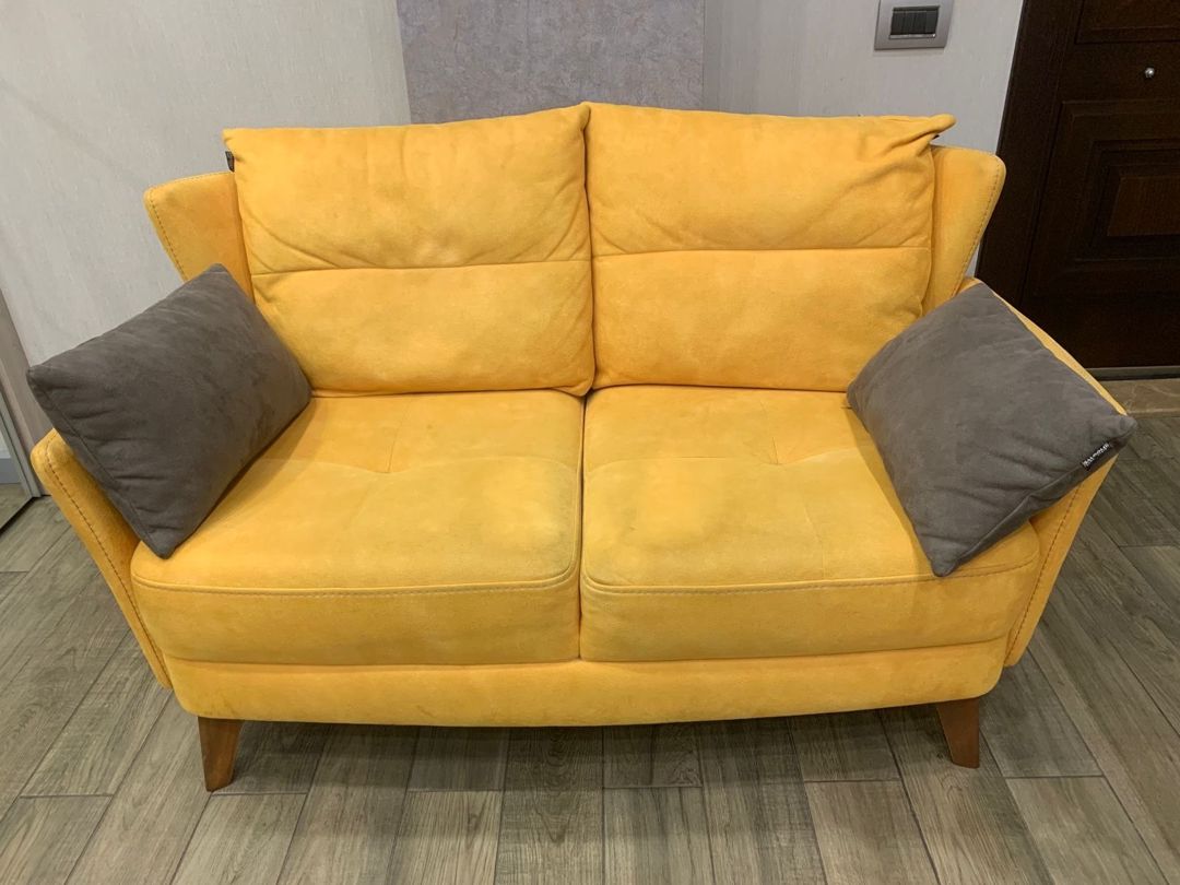 Divan — Mebel, Bakı (3)