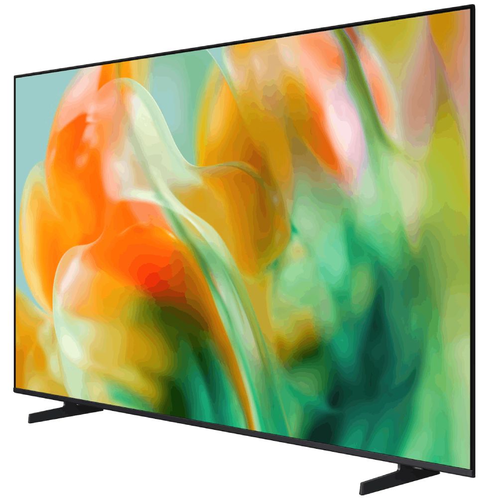 Televizor Samsung Mini LED UE85M80HAUXPY — Televizorlar, Bakı (2)