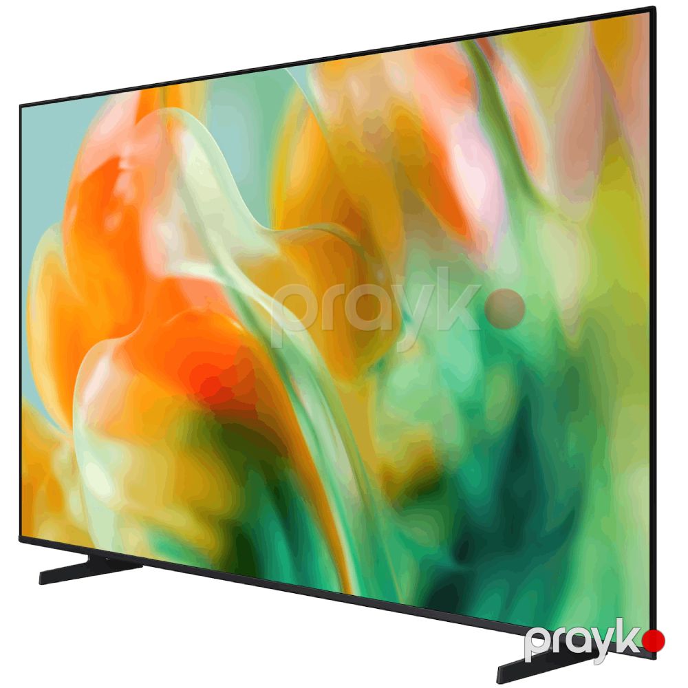 Televizor Samsung Mini LED UE85M80HAUXPY — Televizorlar, Bakı (2)