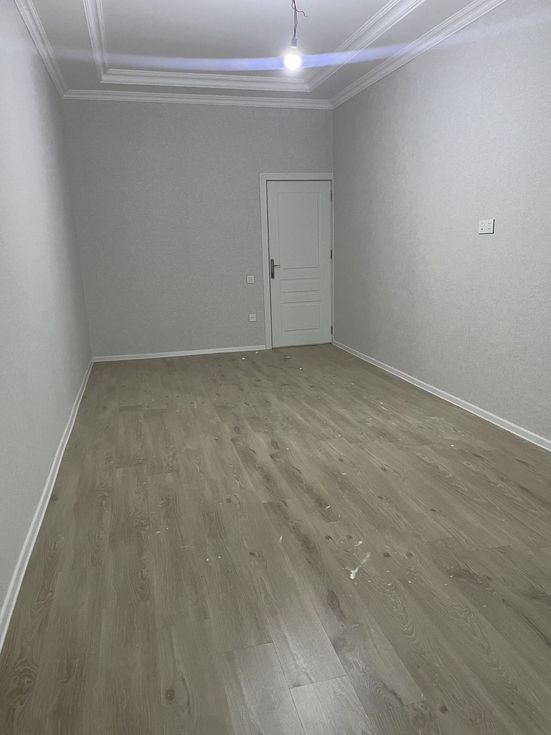 Satılır 2 otaqlı yeni tikili 67.6 m² — Mənzil, Sumqayıt (7)