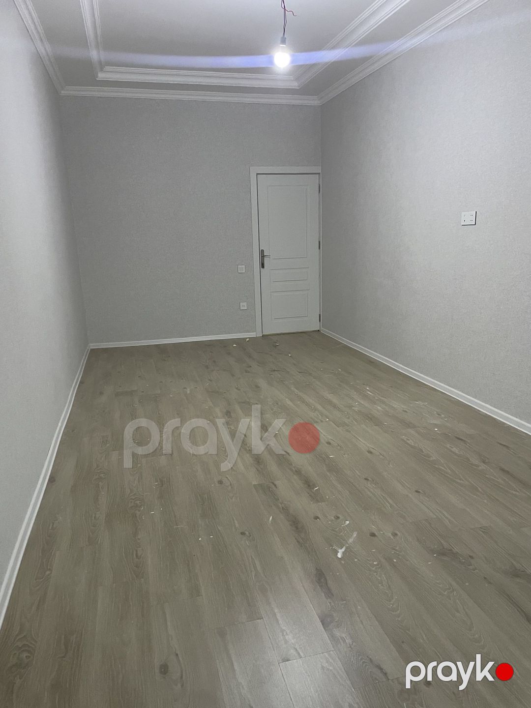 Satılır 2 otaqlı yeni tikili 67.6 m² — Mənzil, Sumqayıt (7)