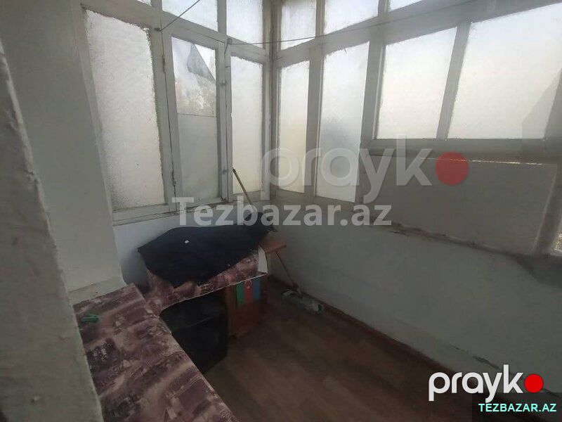 menzil satilir — Mənzil, Bakı (7)