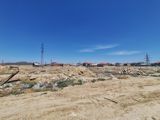 Satılır torpaq 200 sot — Emlakinvest.az — Torpaq sahəsi
